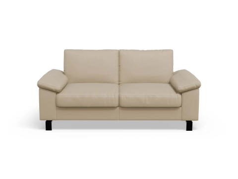 2,5-Sitzer Sofa 